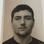 Clayton Patch - @cleetus_grizzly_skoal - Instagram