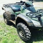 Clayton Patch - @patch.clayton - Instagram