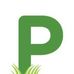Clayton Patch - Facebook