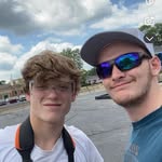 Clayton Patch - @patch8051 - Instagram