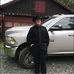 Clayton Patch - Facebook