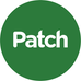 Clayton-Richmond Heights Patch - Facebook