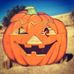 Clayton Valley Pumpkin Patch Farm - Facebook