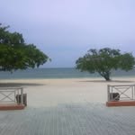 @claytonpatch28 - Instagram