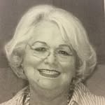 Patricia Clayton - @patchristian.clayton - Instagram