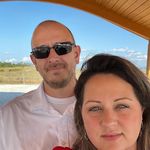 Caitlin N Clayton Peck - @cnpeck86 - Instagram