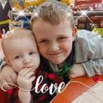 Clayton N Stephanie - @clayton.peckford - Instagram