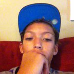 Clayton Peck - @claytonpeckn166awasup - Instagram