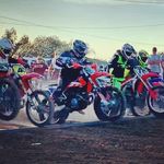 Clayton Peck - @man_of_cave - Instagram