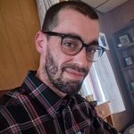 Clayton Peck - @clay_231 - Instagram