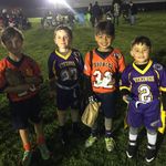 Clayton peck - @clay_tonpeck - Instagram