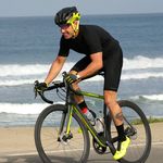 Clayton Peck - @bonusrider - Instagram