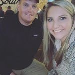 Clayton Peck - @cpeck89 - Instagram