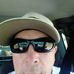 Clayton Peck - Facebook