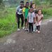 Clayton Peck - Facebook