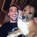 Clayton Peck - Facebook