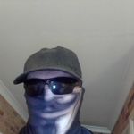 Clayton Peck - @clayton.peck.35 - Instagram