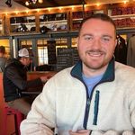 Clayton Peck - @claypeck60 - Instagram