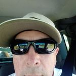 Clayton Peck - @clayton.peck.712 - Instagram