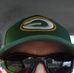 Clayton Peck - Facebook