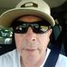 Clayton Peck - Facebook