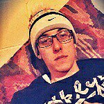James Clayton Peck - @that_boooi13 - Instagram