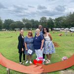 Kimberly Clayton Peck - @pecktigg - Instagram