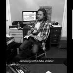 Clay Hardee - @redhotclaytonpeppers - Instagram