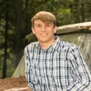 clayton culpepper - @claytonculpepper2 - TikTok