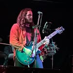 Clayton Nixon - @claytoni.pepperoni - Instagram
