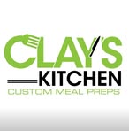 Clayton Pepper - Facebook