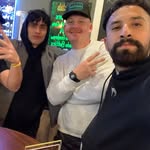 Clayton Pepper - @cassius__clayton - Instagram