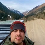 Clayton Pepper - @claytonpepper - Instagram