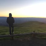 Clayton Pepper - @clytnpepper - Instagram