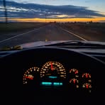 Clayton Peter - Facebook