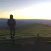 claytonpepper2 - @claytonpepper2 - TikTok
