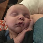John Clayton Pepper - @john_clayton_pepper - Instagram