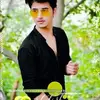 Pankaj_Rana - @clayton_pepper84 - TikTok
