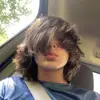 Clayton_randall - @hhs_bb_softmore - TikTok