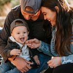 Clayton Randall - @crrandall12 - Instagram