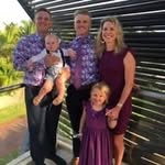 Clayton Randall - @cwrandall1 - Instagram