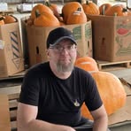 Clayton Randall - Facebook