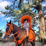 Clayton Randall - Facebook