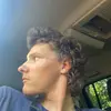 Clayton Randall - @claytonh308 - TikTok
