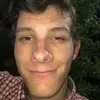 Clayton Randall - @claytonrandall21 - TikTok