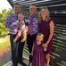 Clayton Randall - Facebook