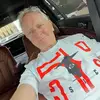 Clayton Randall - @clayton.randall5 - TikTok