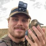 Clayton Randall II - @clayton.randall - Instagram