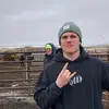Clayton Randall II - @clayton.randall - TikTok