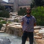 Clayton Randall Scott - @clayton_scottie - Instagram